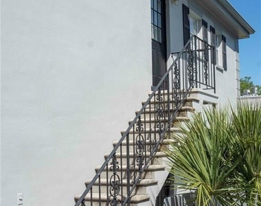 6940 A Sunset Drive S - Photo Thumbnail 18