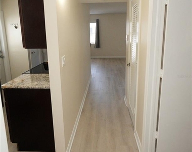 6940 A Sunset Drive S - Photo Thumbnail 12
