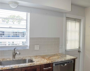 6940 A Sunset Drive S - Photo Thumbnail 7