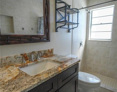 6940 A Sunset Drive S - Photo Thumbnail 11