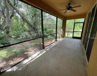 8301 Pine River Road - Photo Thumbnail 6