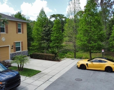 8301 Pine River Road - Photo Thumbnail 15