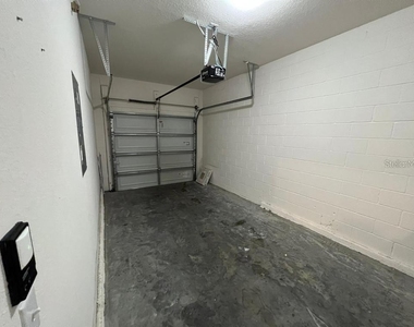 8301 Pine River Road - Photo Thumbnail 10