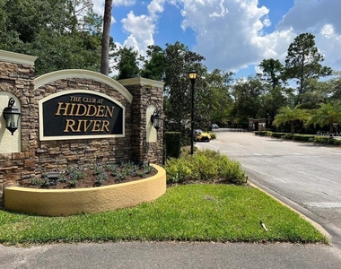 8301 Pine River Road - Photo Thumbnail 2