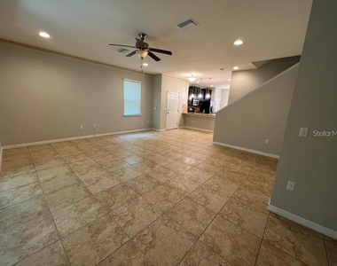8301 Pine River Road - Photo Thumbnail 13