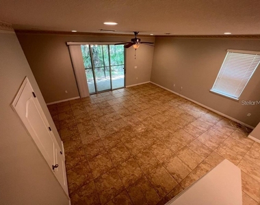 8301 Pine River Road - Photo Thumbnail 9