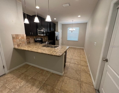 8301 Pine River Road - Photo Thumbnail 8