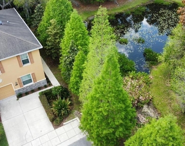 8301 Pine River Road - Photo Thumbnail 4