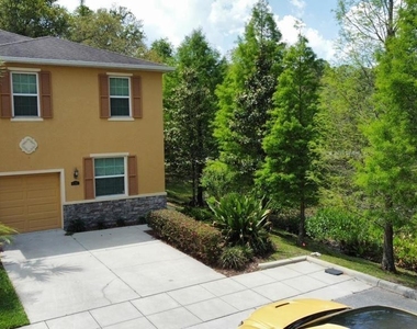 8301 Pine River Road - Photo Thumbnail 14
