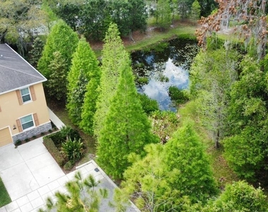 8301 Pine River Road - Photo Thumbnail 1