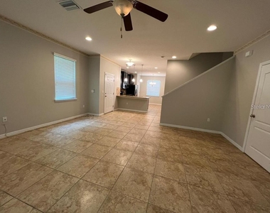 8301 Pine River Road - Photo Thumbnail 12
