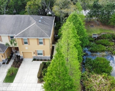 8301 Pine River Road - Photo Thumbnail 3