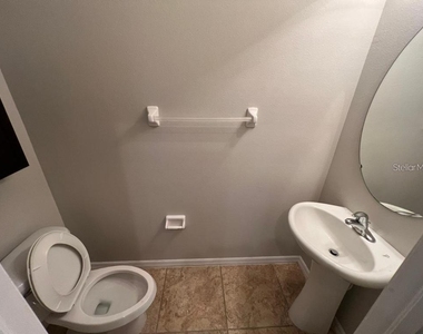 8301 Pine River Road - Photo Thumbnail 11
