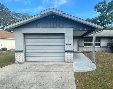 10337 Usher Street - Photo Thumbnail 15