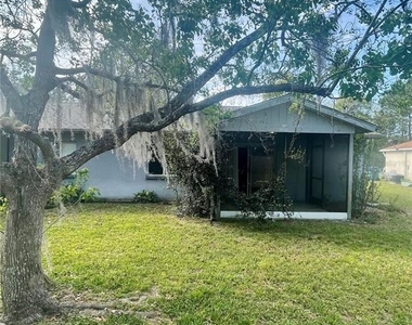 10337 Usher Street - Photo Thumbnail 16
