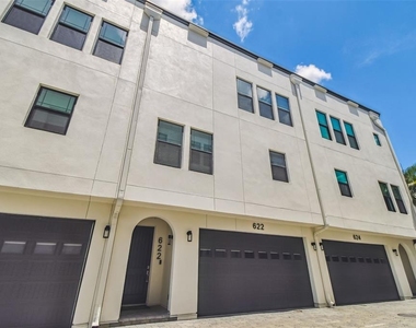 622 S Matanzas Avenue - Photo Thumbnail 1