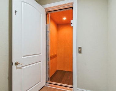 622 S Matanzas Avenue - Photo Thumbnail 8