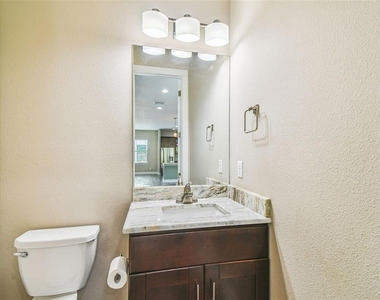 622 S Matanzas Avenue - Photo Thumbnail 16