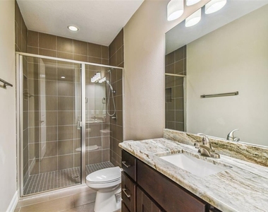 622 S Matanzas Avenue - Photo Thumbnail 7