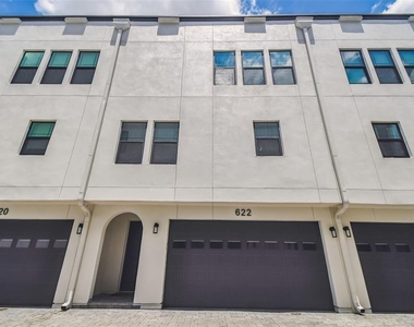 622 S Matanzas Avenue - Photo Thumbnail 2