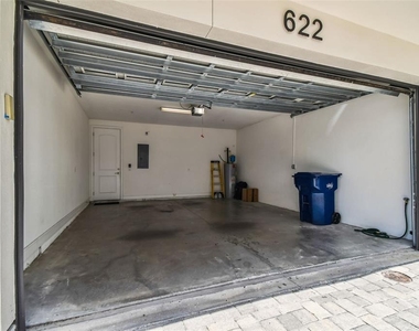 622 S Matanzas Avenue - Photo Thumbnail 29