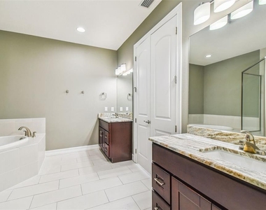 622 S Matanzas Avenue - Photo Thumbnail 19
