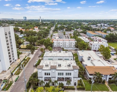 622 S Matanzas Avenue - Photo Thumbnail 32