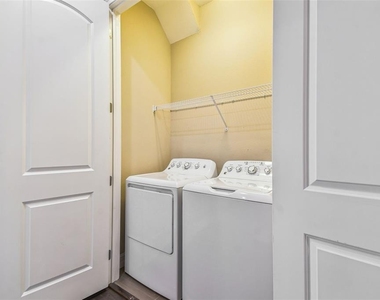 622 S Matanzas Avenue - Photo Thumbnail 26