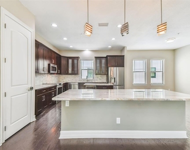 622 S Matanzas Avenue - Photo Thumbnail 12