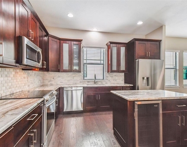 622 S Matanzas Avenue - Photo Thumbnail 14