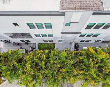 622 S Matanzas Avenue - Photo Thumbnail 31