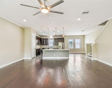 622 S Matanzas Avenue - Photo Thumbnail 9