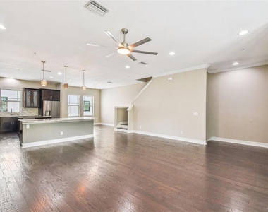 622 S Matanzas Avenue - Photo Thumbnail 10