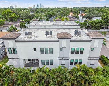 622 S Matanzas Avenue - Photo Thumbnail 30