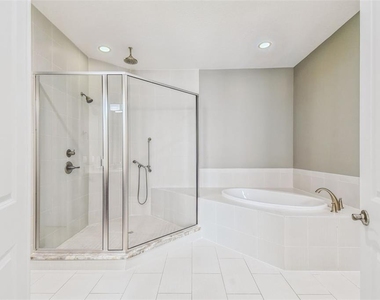 622 S Matanzas Avenue - Photo Thumbnail 20