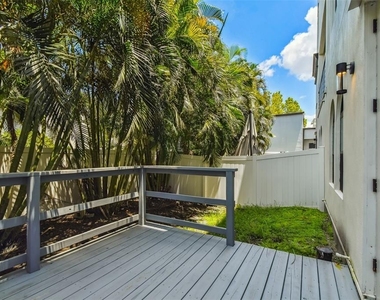 622 S Matanzas Avenue - Photo Thumbnail 28