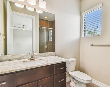622 S Matanzas Avenue - Photo Thumbnail 24