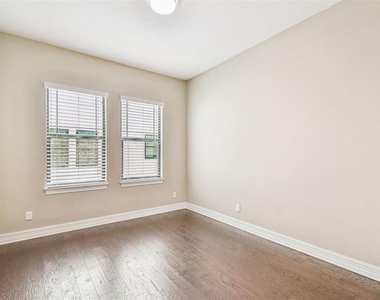 622 S Matanzas Avenue - Photo Thumbnail 15