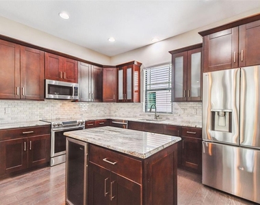 622 S Matanzas Avenue - Photo Thumbnail 13