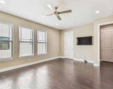 622 S Matanzas Avenue - Photo Thumbnail 17