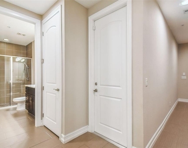 622 S Matanzas Avenue - Photo Thumbnail 5