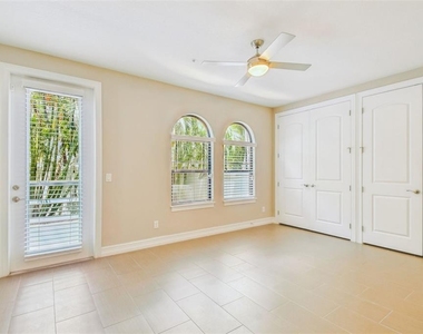 622 S Matanzas Avenue - Photo Thumbnail 6