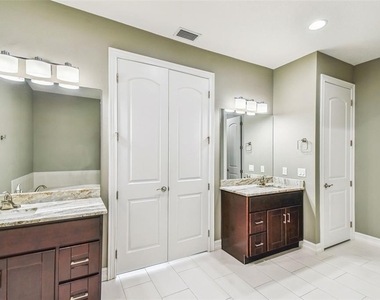 622 S Matanzas Avenue - Photo Thumbnail 18