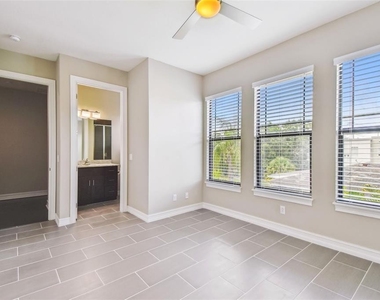 622 S Matanzas Avenue - Photo Thumbnail 23