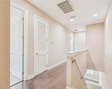 622 S Matanzas Avenue - Photo Thumbnail 25