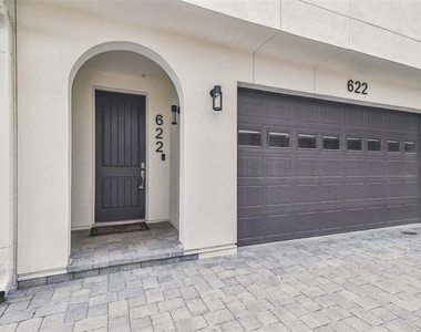 622 S Matanzas Avenue - Photo Thumbnail 3