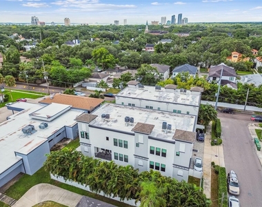 622 S Matanzas Avenue - Photo Thumbnail 33