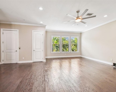 622 S Matanzas Avenue - Photo Thumbnail 11