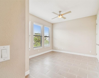 622 S Matanzas Avenue - Photo Thumbnail 22