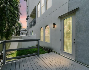 622 S Matanzas Avenue - Photo Thumbnail 27